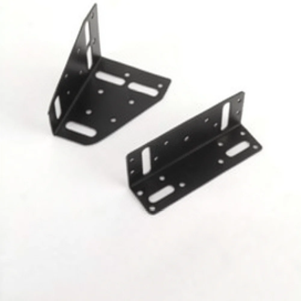 Bed Frame Center Support Leg Adjustable Height Furniture Replacement Parts Heavy Duty Slat Stabilizer Anti Noise Bed Support