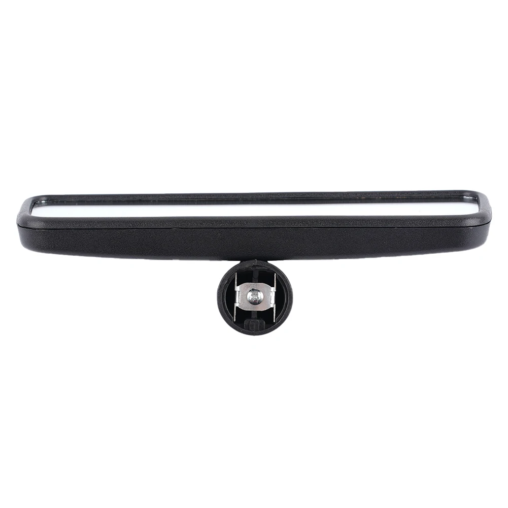 

Black Interior Rearview Mirror Interior Mirror For Golf For Passat B5 For Bora 3B0 857 511 G Replacement Auto Part