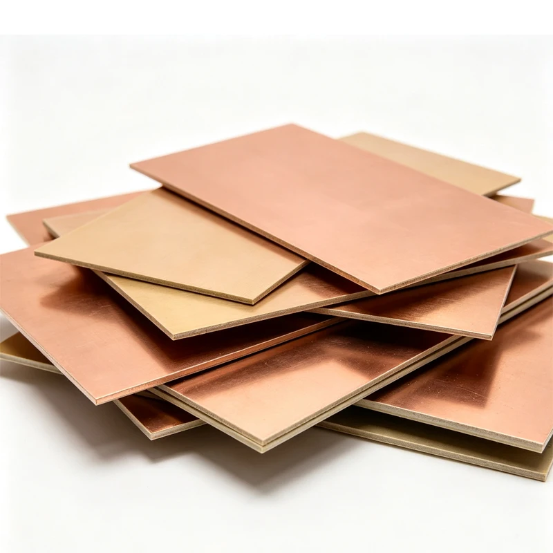 FR4-Leiterplatte 10*15cm Einseitige Kupferkaschierte Platte DIY-Leiterplatten-Kit Laminat-Leiterplatte 10x15cm 100x150x1,5mm 1 Stück – Detail 2