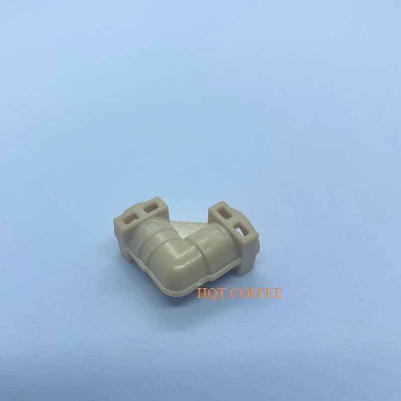 Repuestos para cafetera Calet CLT, 2 pasos, 2 vías, forma de L, 3 vías