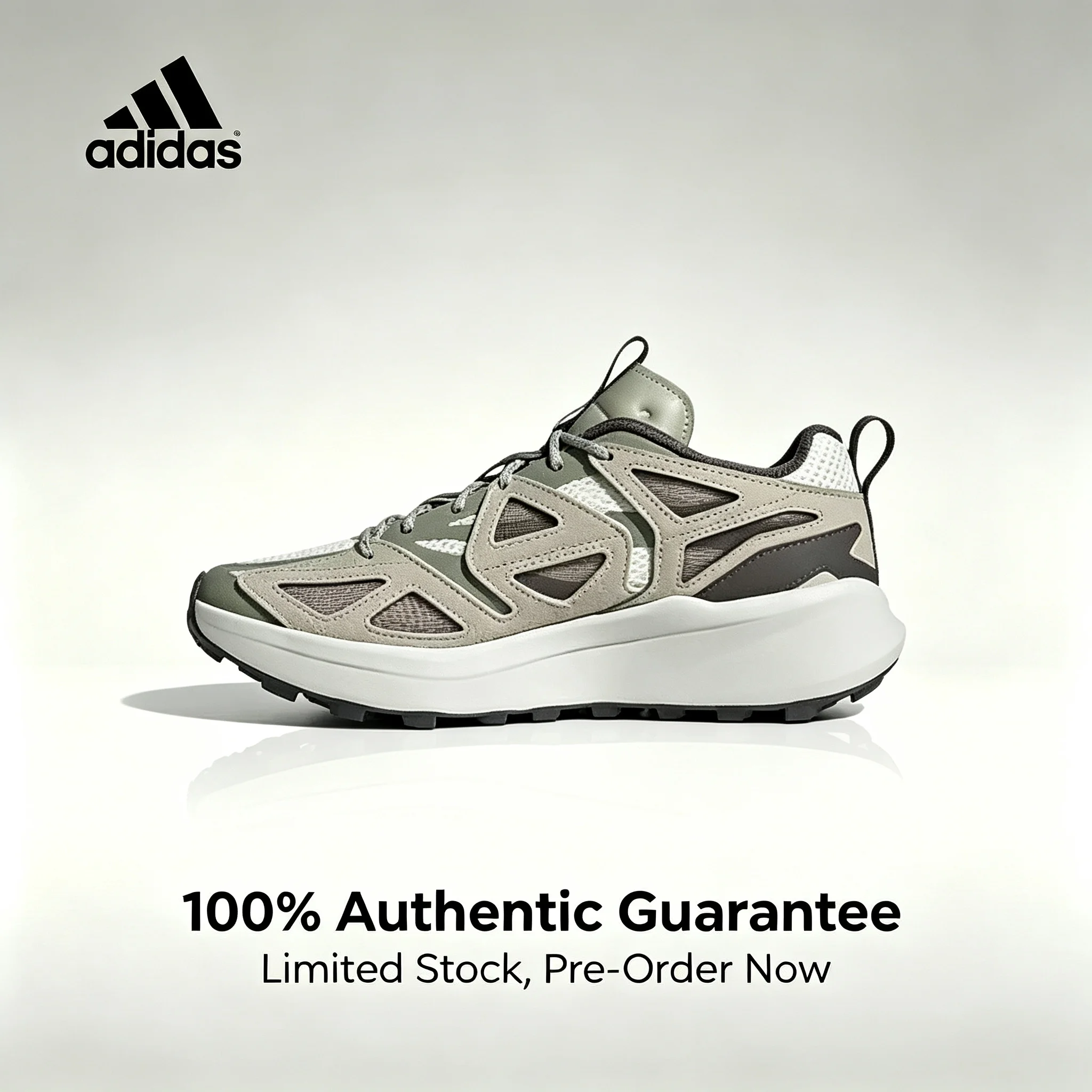 chaussures-de-randonnee-basses-et-tendance-pour-hommes-modele-authentic-kantai-trail-adidas-couleur-gris-et-blanc-ji4817