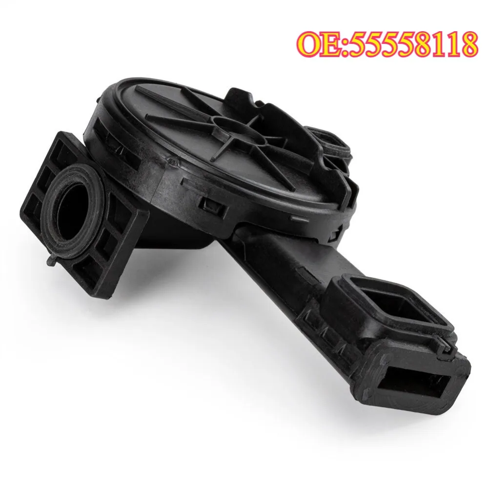 High quality New For 55558118 Engine Valve Camshaft Rocker  For Chevrolet Aveo Cruze Sonic 2008-2014