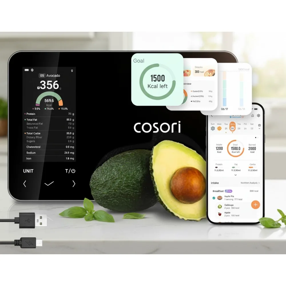 

Wireless Bluetooth Headphones with Noise Cancellation - High-Quality Sound for Music & Calls