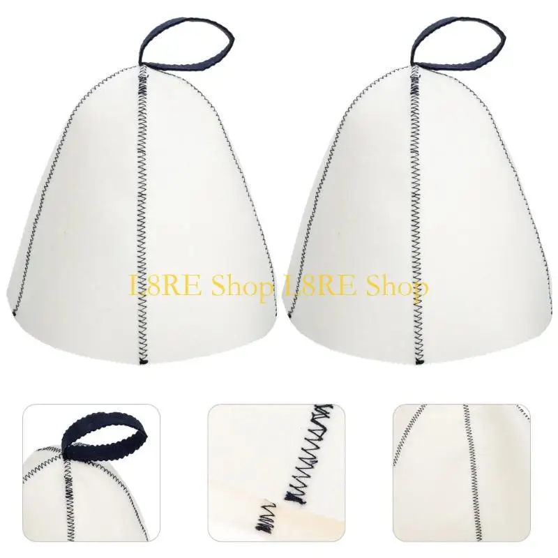 L8RE VINGING SHIP STEAR SEED Natural Men аксессуары идеально подходят для дома и тренажерного зала