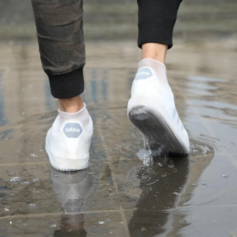 thickened-silicone-shoe-covers-for-men-outdoor-rain-boots-waterproof-anti-slip-wear-resistant-shoe-covers-for-adults
