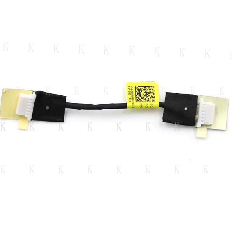 

CC новый для Lenovo ideacentre AIO 520-24IKL гибкий кабель платы ввода-вывода 00XL347