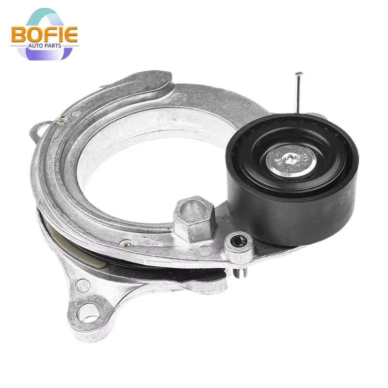 

11288570439 11288580360 534059810 Drive Belt Automatic Tensioner For BMW F20 F21 F87 118120 F22 F23218220 G29 Z4 B38 B48 B58