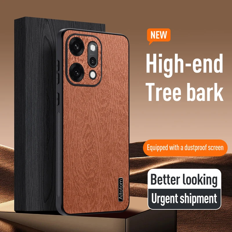 Full Lens Protectio…