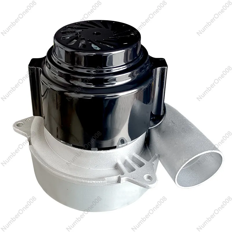 

Беспыльная моторная головка для подрезной пилы, 2600 Вт, с обмоткой из чистой меди, 13000 об/мин, для тяжелых условий эксплуатации, замена двигателя для настольной пилы