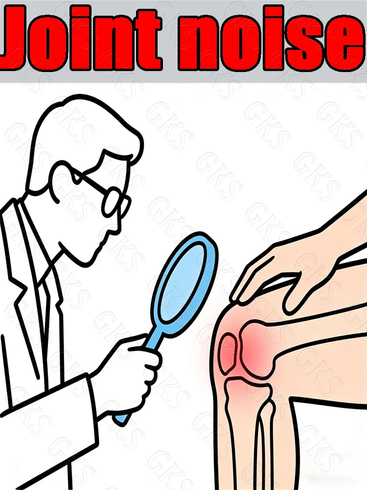 

Mᴜsᴄʟᴇ Sᴘʀᴀʏ - Fᴏʀ ᴍᴜsᴄʟᴇ sᴏʀᴇɴᴇss ᴀғᴛᴇʀ ғɪᴛɴᴇss, ʀᴜɴɴɪɴɢ, ᴏʀ ᴄʏᴄʟɪɴɢ