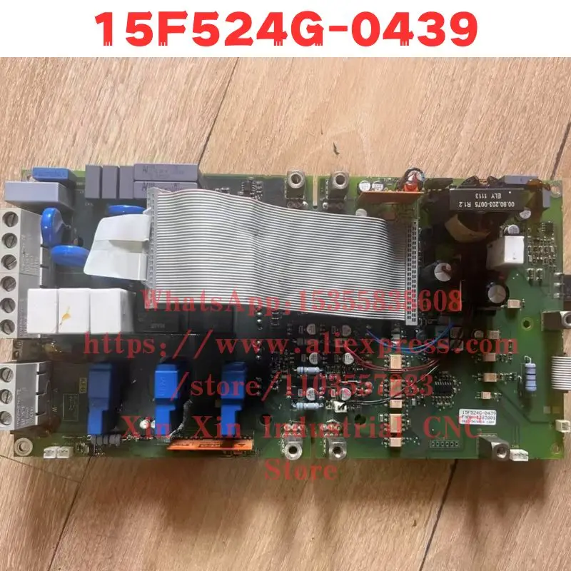 1n4755a