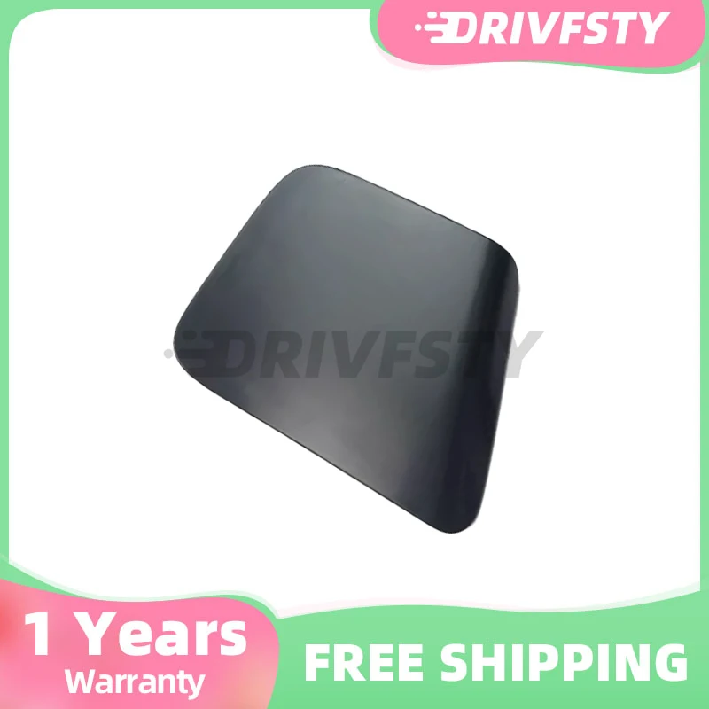 

Передний бампер, фаркоп, крышка отверстия для прицепа, крышка для Lexus Gs250 Gs300h Gs350 Gs450h 2013-2016, не подходит Sprot Vision