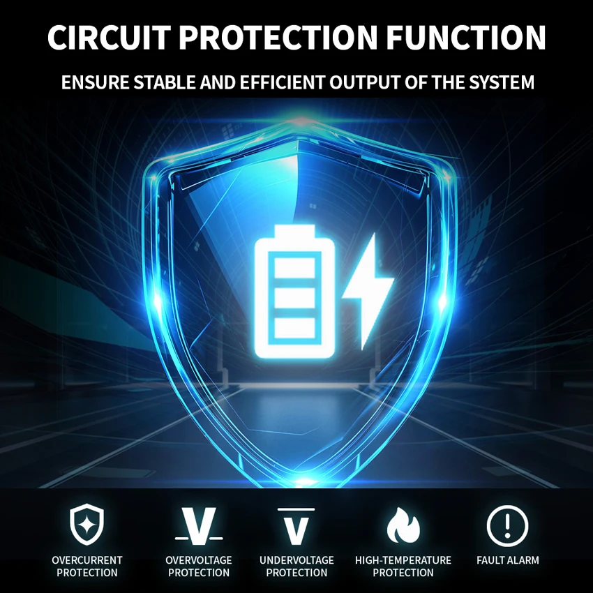 MPPT الشمسية جهاز التحكم في الشحن 60A 40A 20A 10A لوحة طاقة شمسية شاحن منظم 12 فولت 24 فولت بطارية تحديد السيارات 50 فولت 100 فولت PV المدخلات