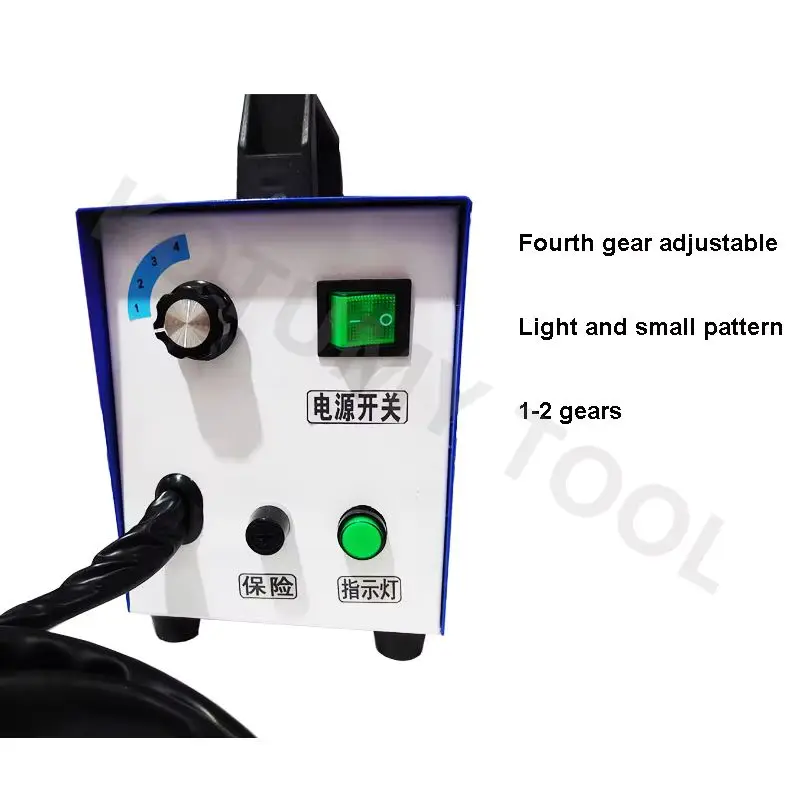 

Многофункциональный электрический станок для нарезки протектора шин 220В, инструмент для нарезки канавок на резиновых шинах грузовых и легковых автомобилей