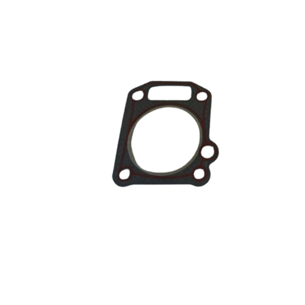 Standard Replacement Gasket Set for GX120 Engines Seven Piece Kit Fits O E M Reference Numbers Including 06111 ZH7 405