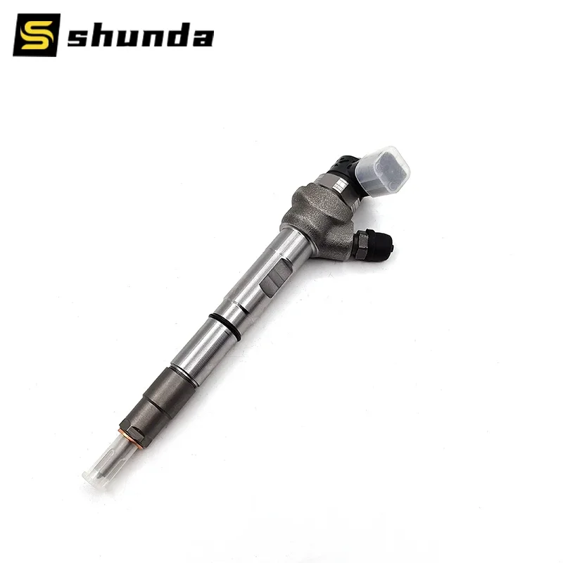 

A2C59513554 A2C9626040080 03L130277S 03L130277B Diesel Fuel Injector For Audi Skoda for 1.6 TDI for VW GOLF PASSAT POLO JETTA