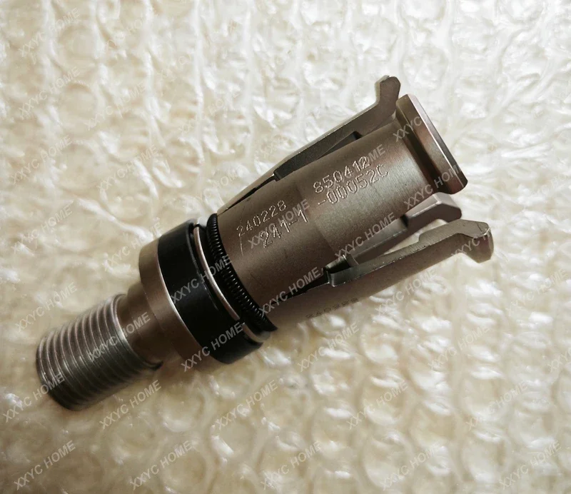 850412-00052 Spindle Collet Assy For Doosan CNC