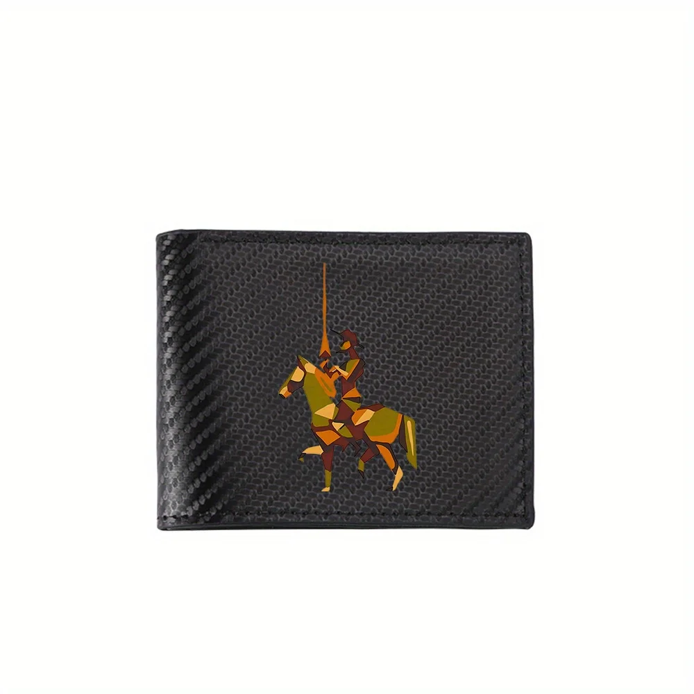 cavaleiro-cavalo-lanca-figura-abstrata-carteiras-masculinas-simples-negocios-moderno-elegante-impressao-design-presentes-para-pai-namorado-c