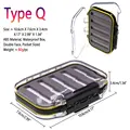 1pc Type Q