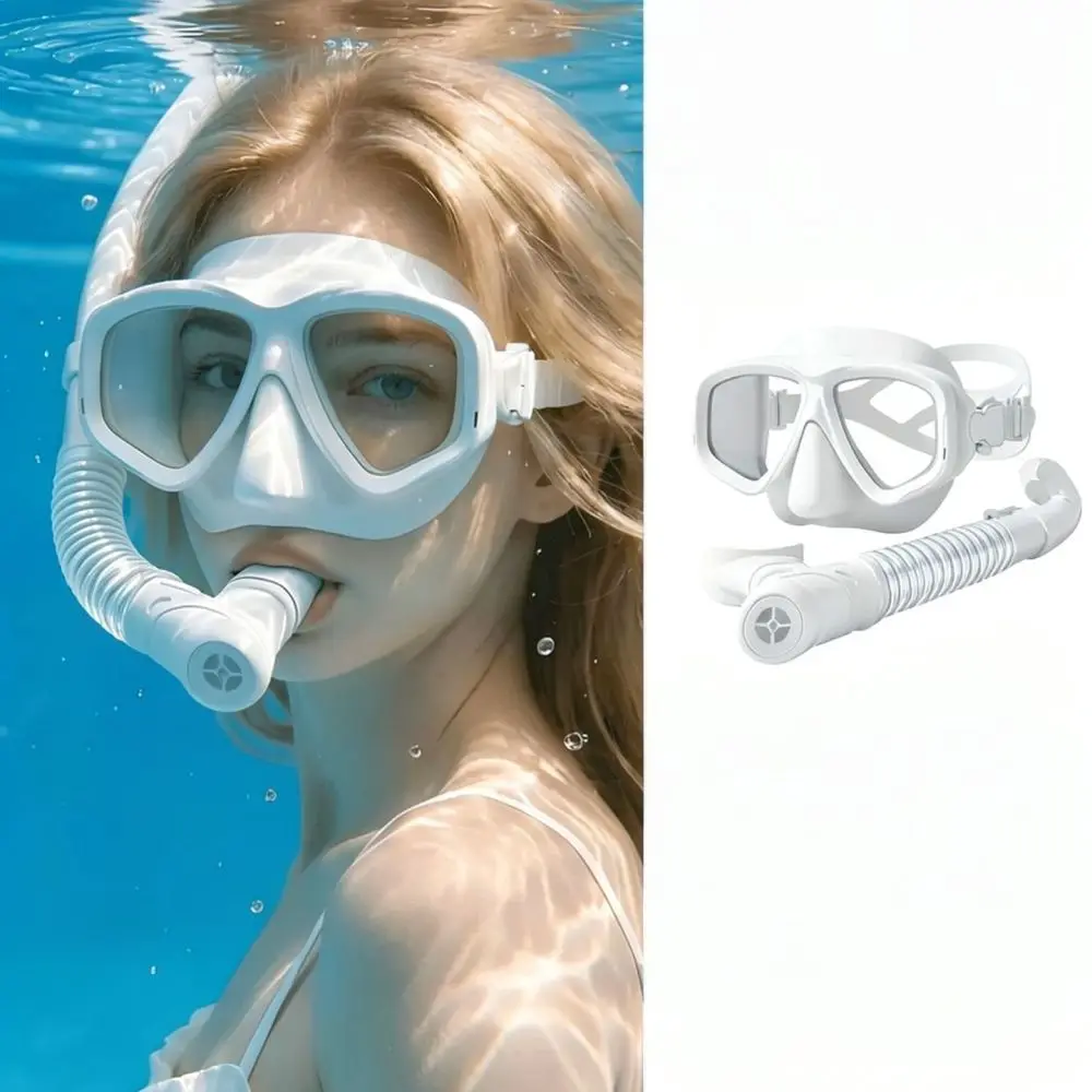 Nylon Beach Socks Sun UV Protection Skin Tone Snorkeling Boots Comfortable Swimming Surfing Water Shoes For Aquatic Sports