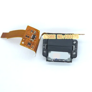 Original AF โฟกัสเซ็นเซอร์ CCD Nikon D90อะไหล่กล้องถ่ายรูปหน่วยซ่อม