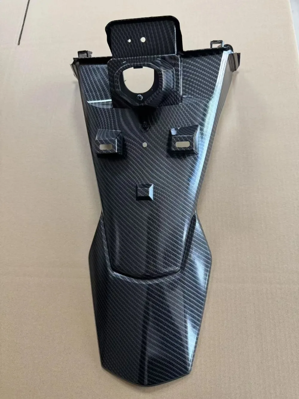 accessori-200cc-parti-in-fibra-di-carbonio-parafango-posteriore