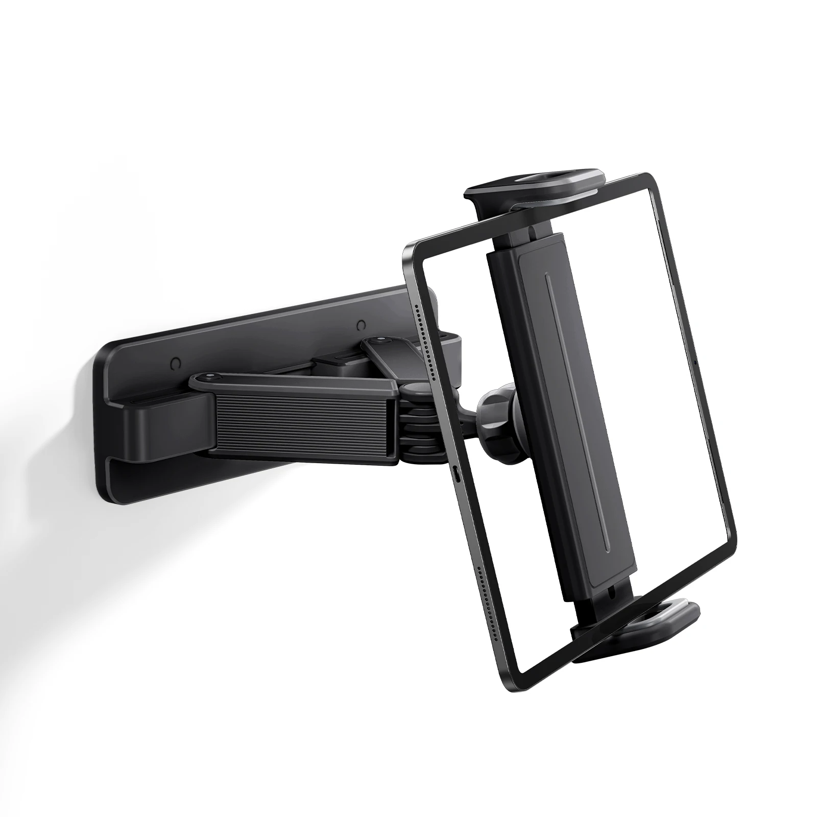 Oatsbasf Stable Tab…