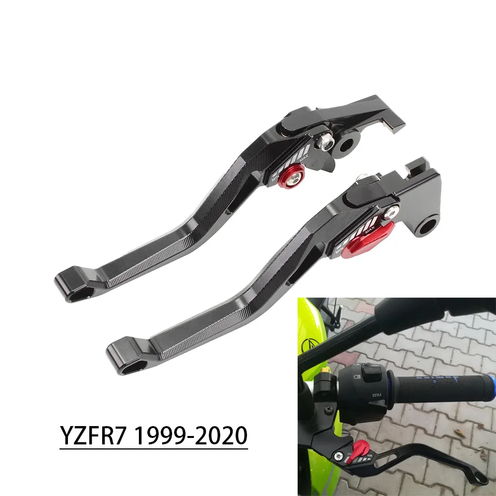 For Yamaha YZF-R7 /…