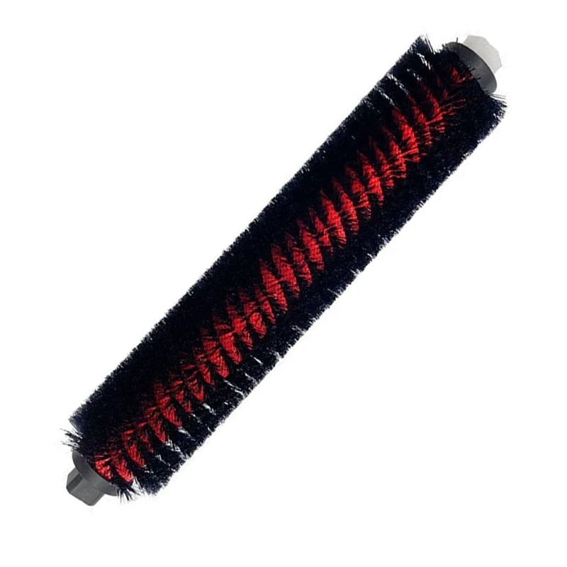 고속 청소 롤링 브러시, Roborock S8 S8 + S8 Pro G20 교체 액세서리