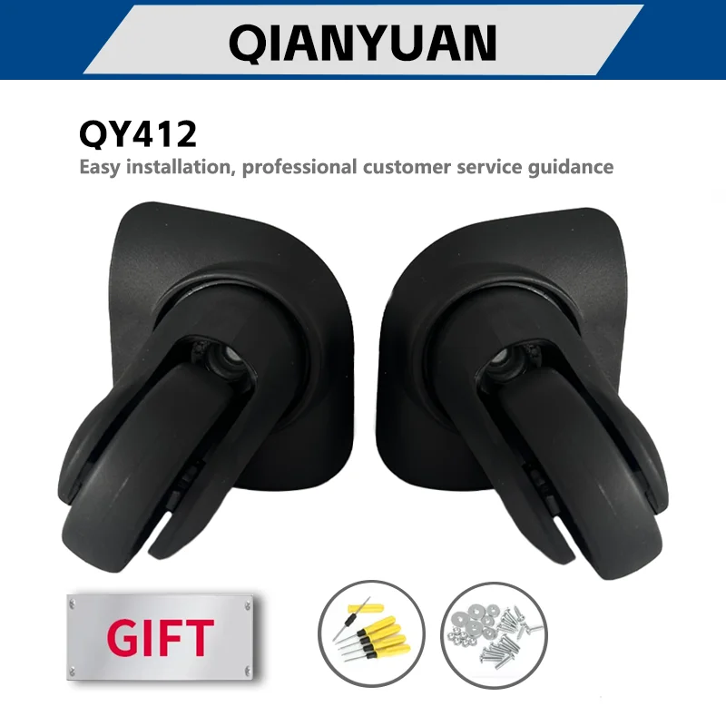 qianyuan-qy412-scomparto-per-bagagli-accessori-di-ricambio-per-ruote-trolley-custodia-per-ruota-universale-puleggia-da-viaggio-universale