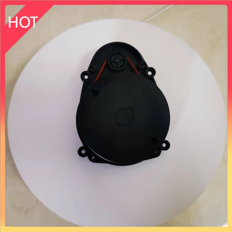 Лазерный датчик расстояния Roidmi EVA Viomi Alpha Pro 2 Plus Eagle S9 VXVC15-JC VXVC16-JC VXVC23 Запчасти для пылесоса HONITURE Q6