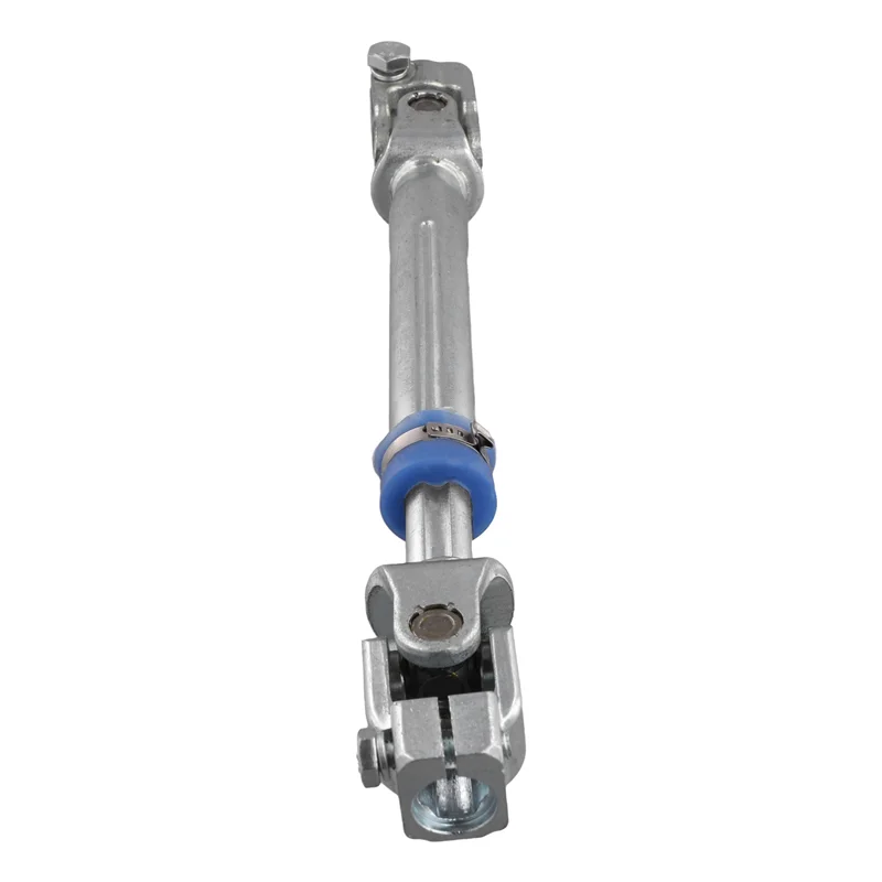 

Steering Transmission Shaft Car Steering Shaft Connecting Shaft 8L3Z-3B676-B 8L3Z3B676B 4L3Z3B676DA For Ford F150 F-150
