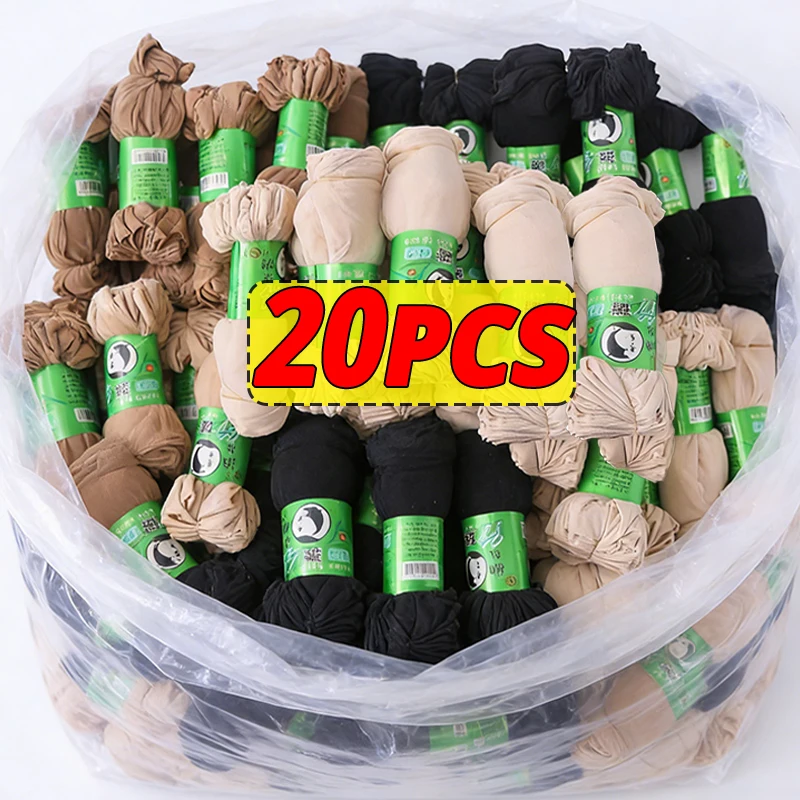 

Невидимые короткие носки-невидимки ультратонкие дышащие для женщин и девушек, однотонные прозрачные шелковые носки для весны и лета