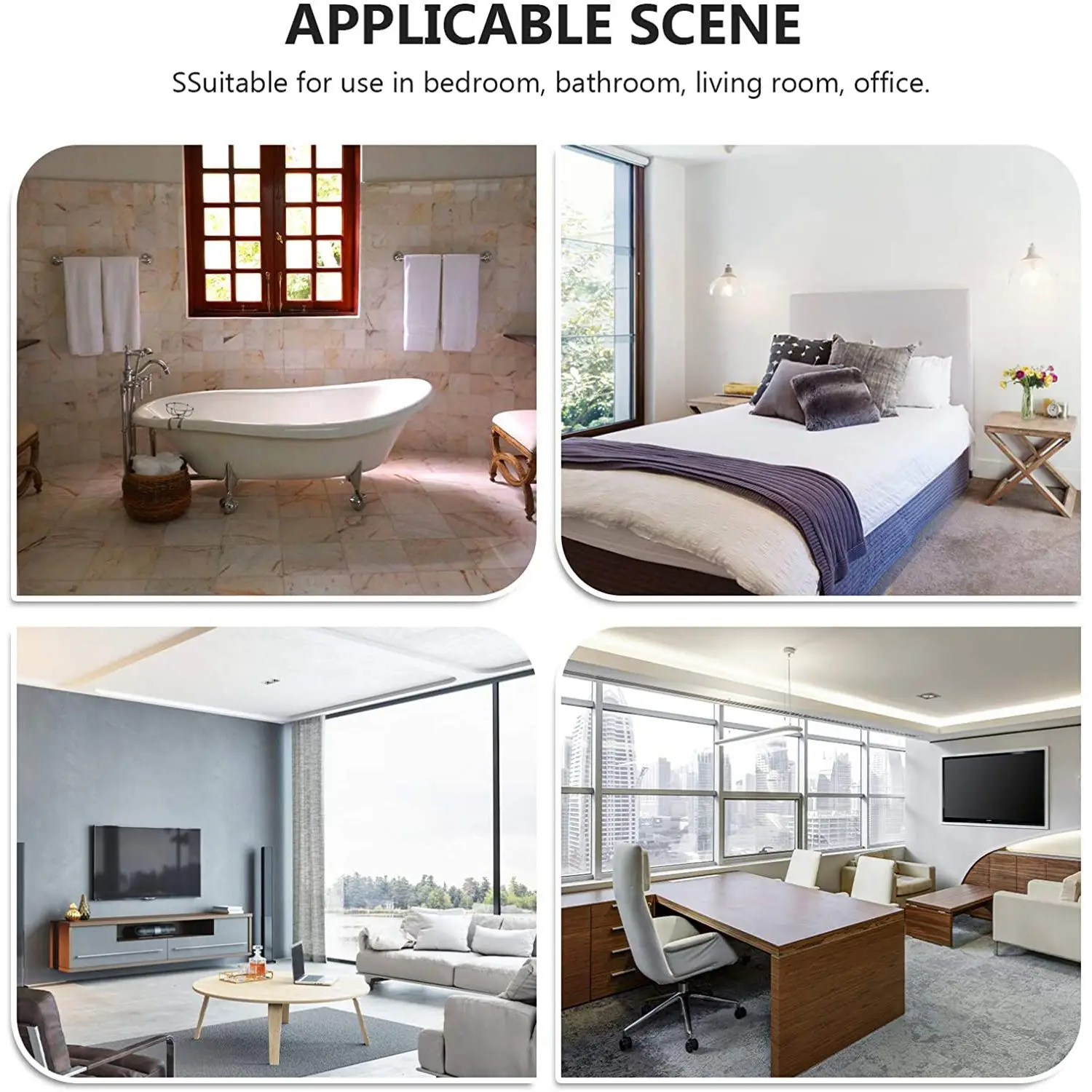 AS63-زهرة البراز حامل زهور معدني ، النمط الأوروبي البراز شرفة الطابق حديقة اناء للزهور حامل زارع ديكور رف النبات