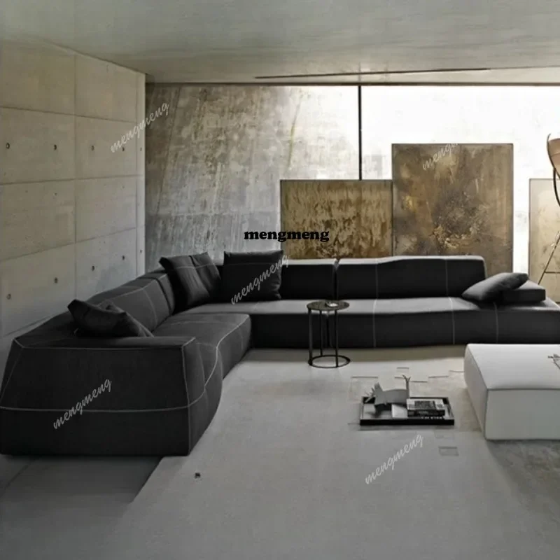 

Горячая распродажа: Скандинавские уличные диваны для гостиной, дизайнерские комфортные реплики диванов, минималистичные роскошные диваны для офиса и дома