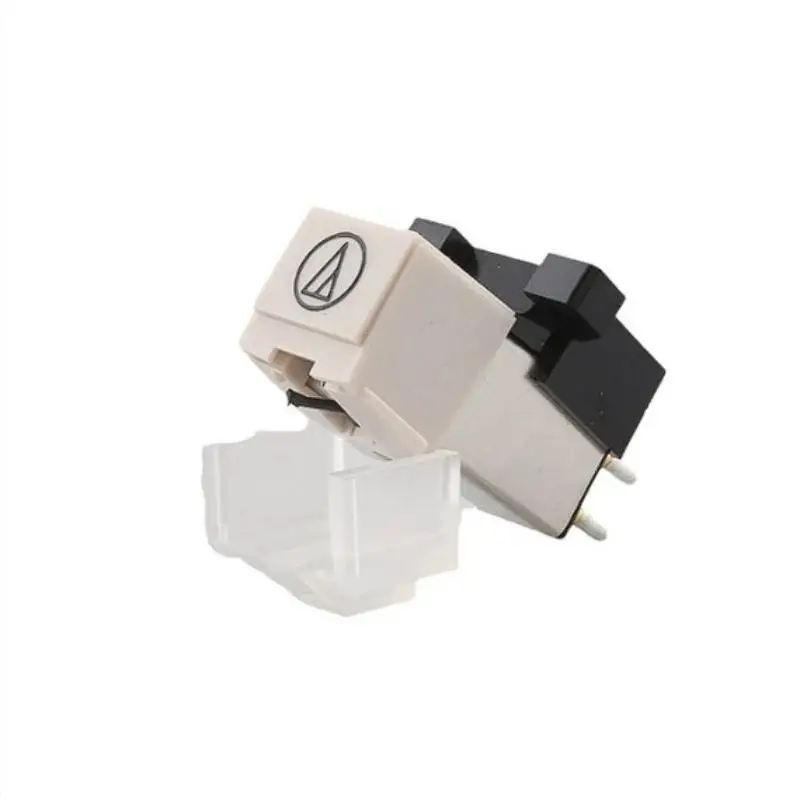 AT3600L Moving Magnetic  Stylus For Audio Technica AT-LP60 LP3 PL300 KD291R LP  Record Player Turntable Phonograph view 3