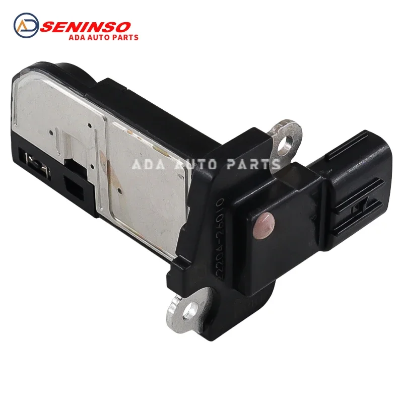 22204-26010 2220426010 AFH70M-77 Mass Air Flow Sensor for Toyota Yaris Corolla Auris RAV4 for Land Cruiser