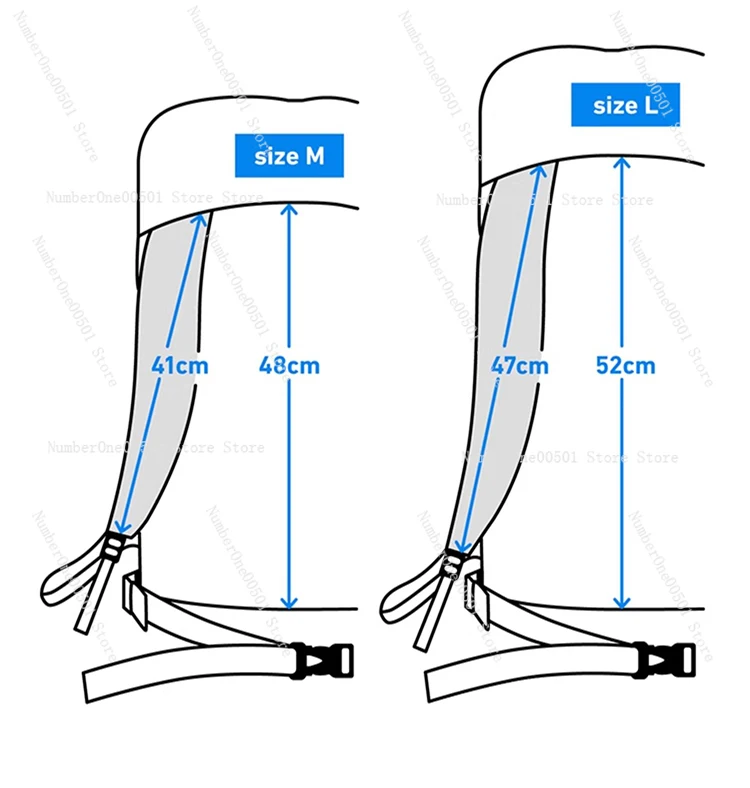 خفيفة الوزن في الهواء الطلق على ظهره حقيبة ترحال خفيفة الوزن تسلق الجبال متعددة الوظائف حقيبة سفر التخييم تسلق شبكة حقيبة الظهر