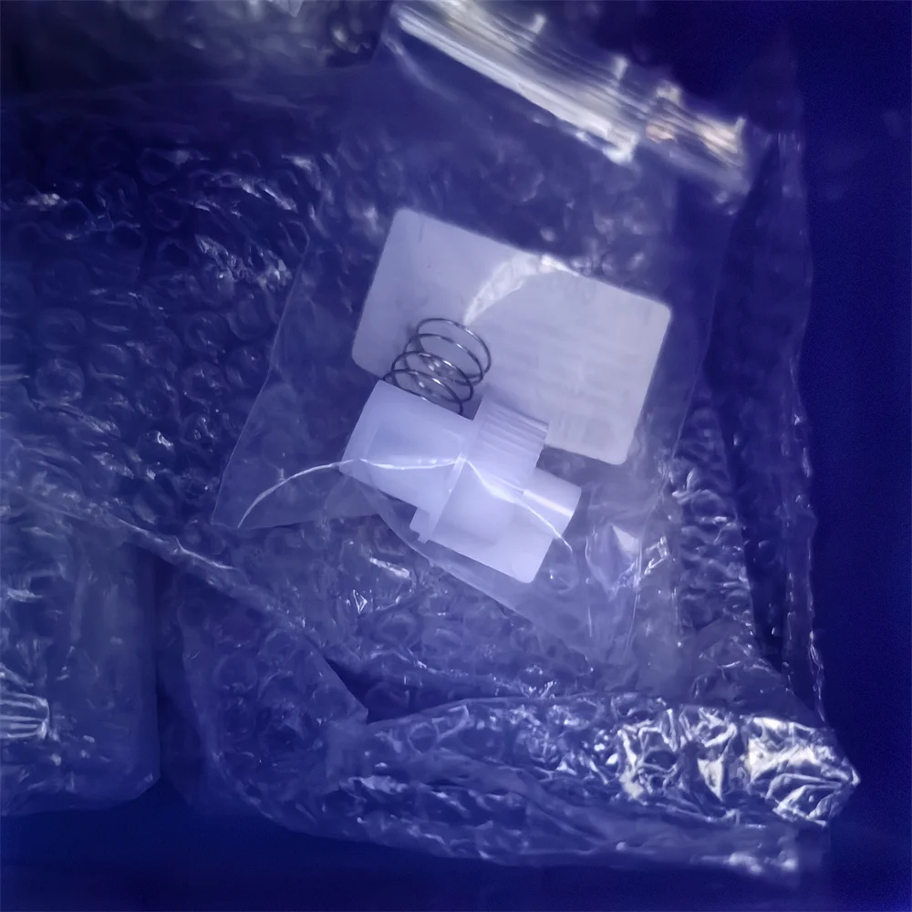 

TN660 TN630 TN2310 TN2360 TN2330 Flag Reset Gear for BROTHER L2300 L2305 L2320 L2340 L2360 L2380 L2500 L2520 L2540 L2560 L2680