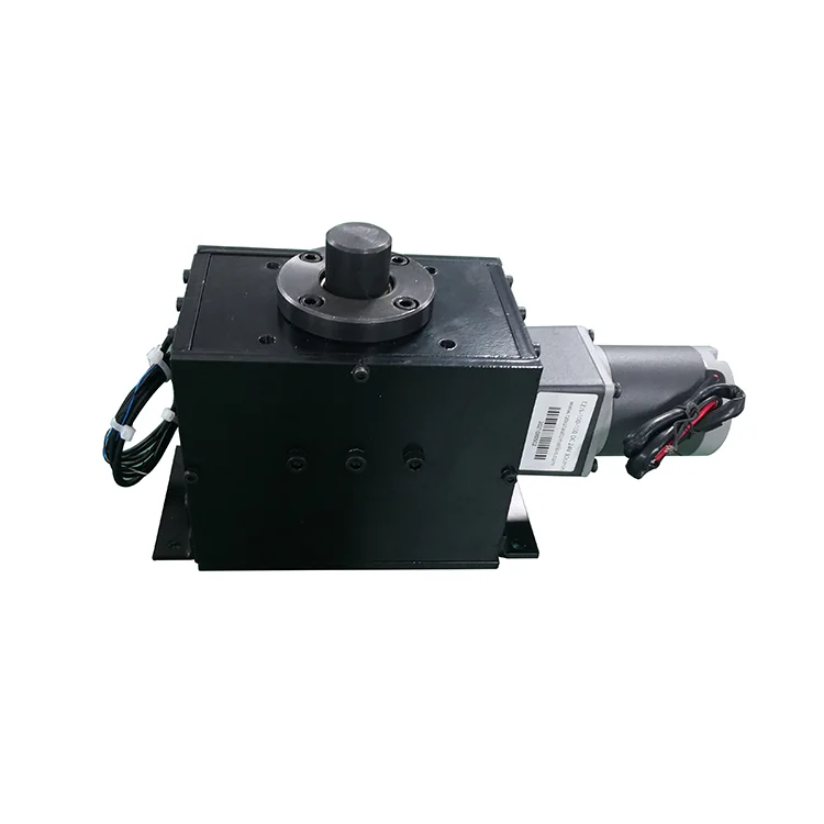 

TZBOT Новое 1-тонное устройство для крепления крючка agv Для прячущегося AGV