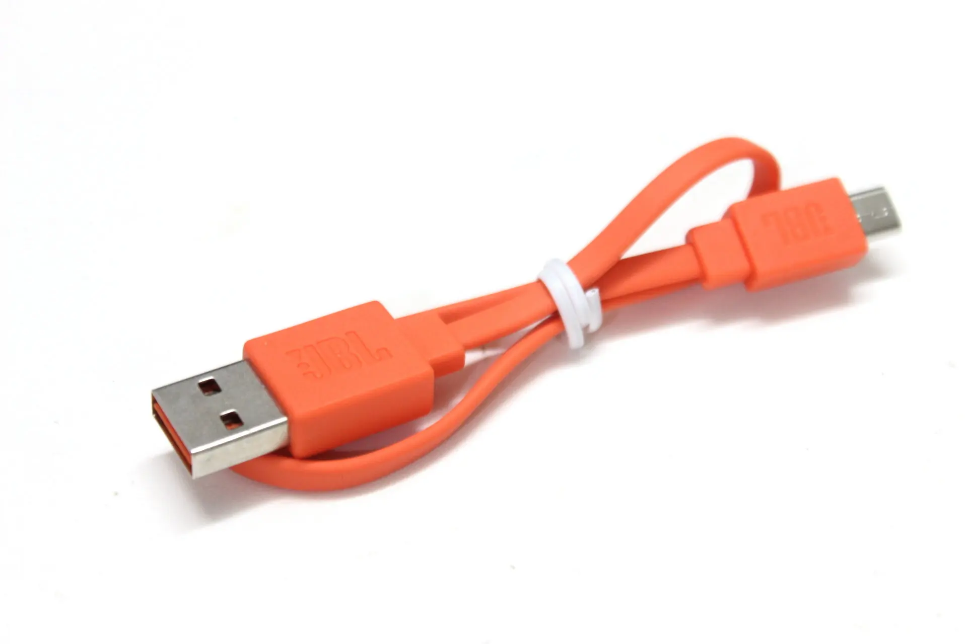 Micro Usb Charging … - image