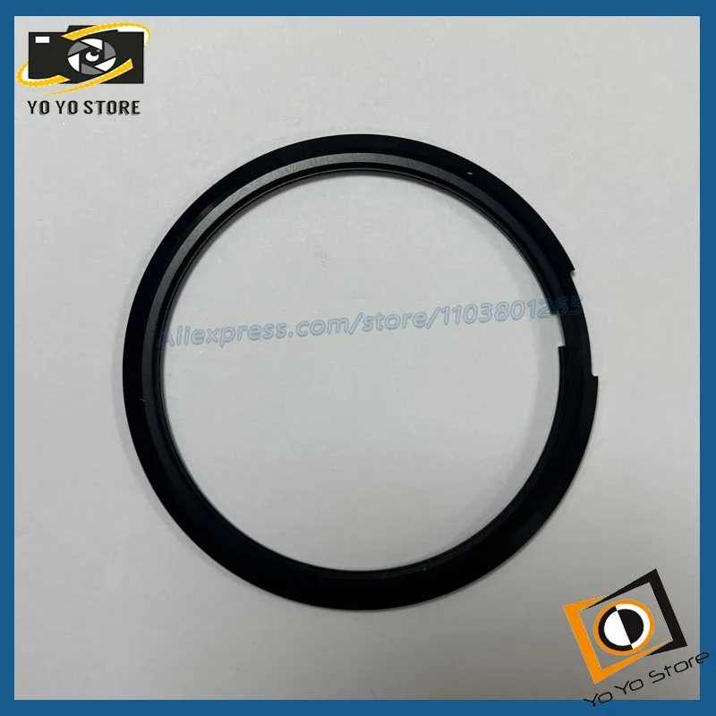 

For Nikon Z8 Z9 Front Mount Outer Ring Decorative Ring Parts