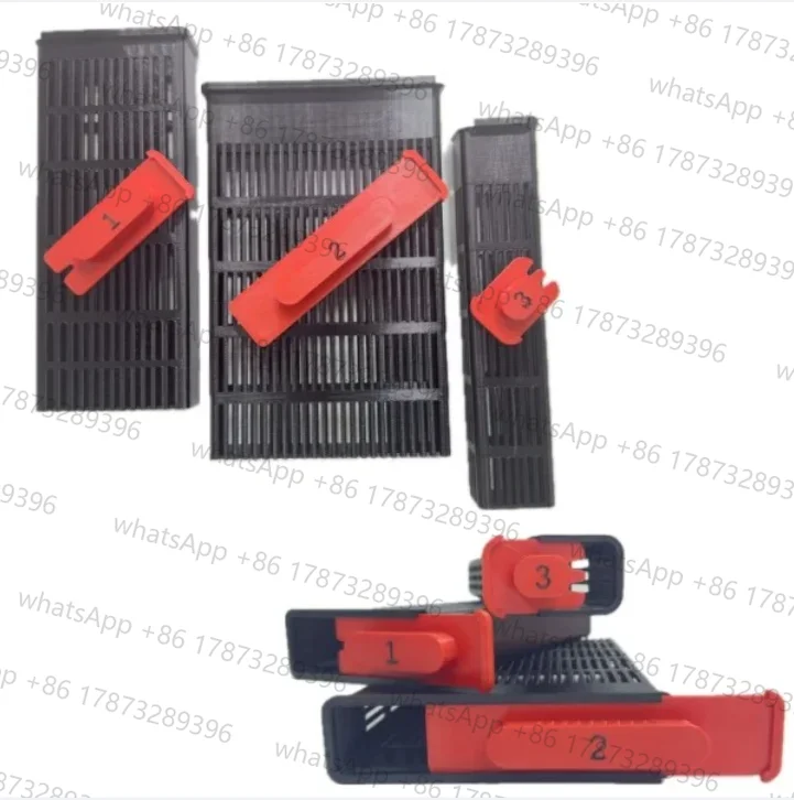 Suitable for millet smart aquarium filter cartridge modification can be removed and replaced washing