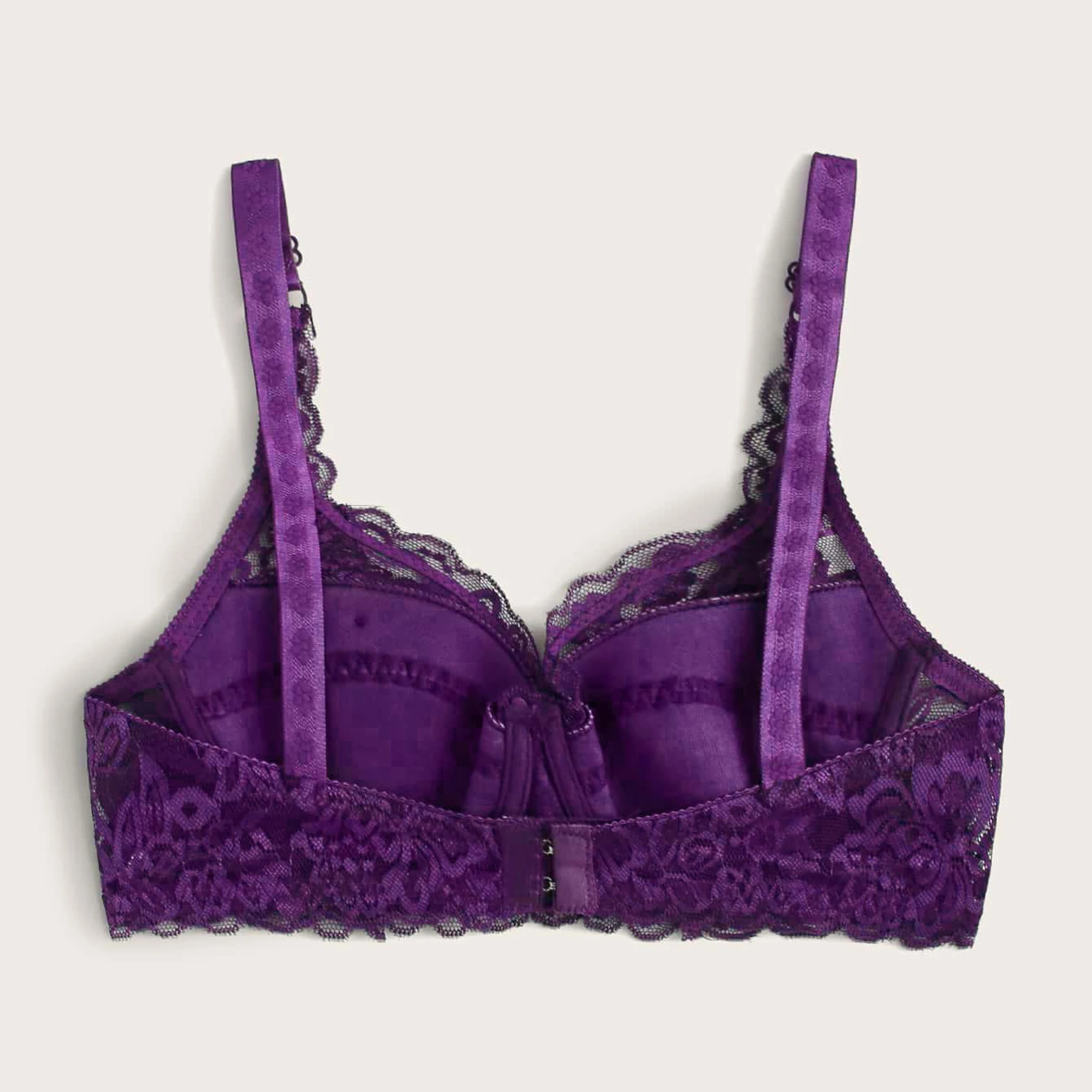 Thumbnail 2 - #42 Best Full Coverage Support Bras to Buy In 2026