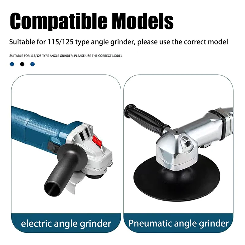 Diy Drill Bit Sharp…