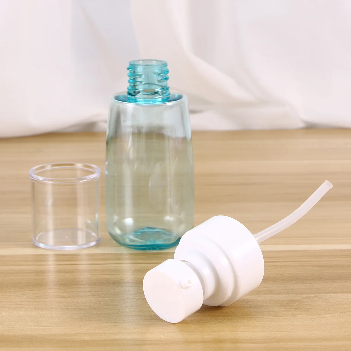 

soap dispenser liquid soap dispenser PP pump lotion dispenser bathroom dispenser soap pump