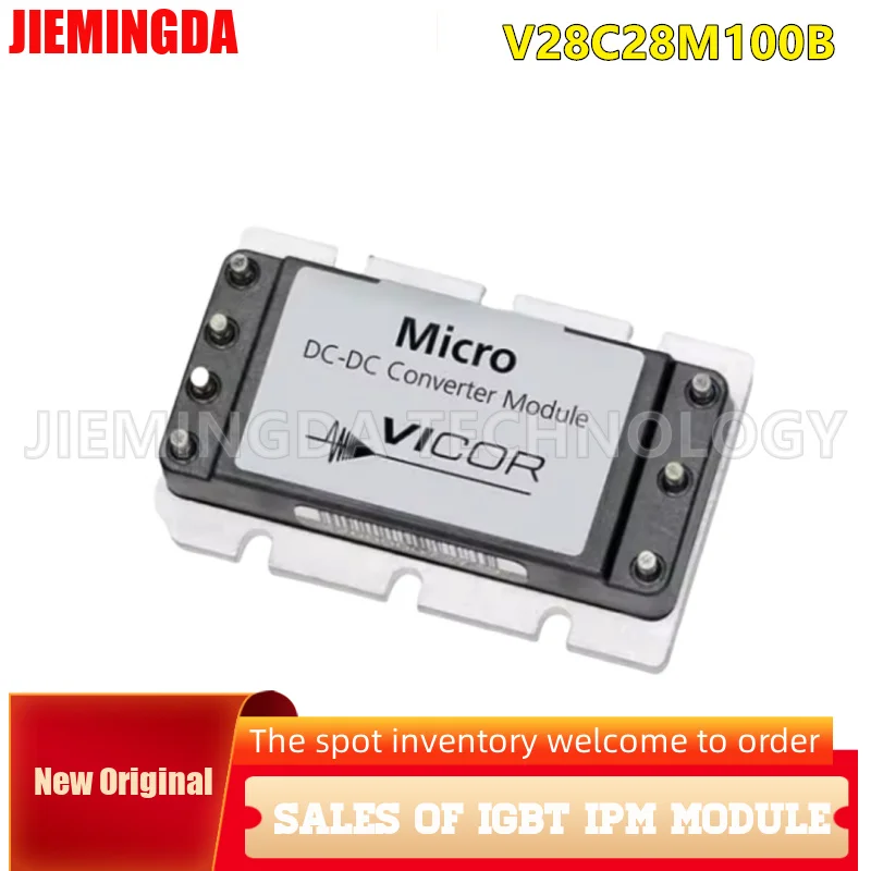 

V24c15t100bl2 V28C28M100B V24C12H100B3 V24C15T100BL3