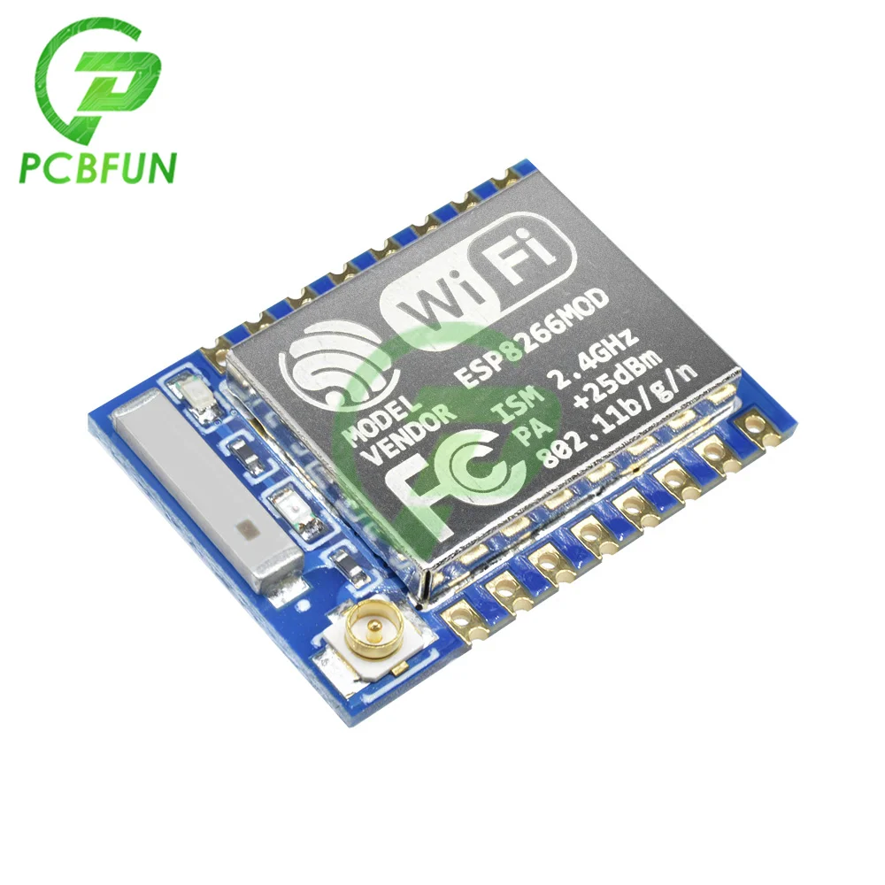 CH340 USB do ESP8266 ESP-07 bezprzewodowa płyta rozwojowa Wifi CH340G do TTL moduł napędu konwertera programowalny Adapter UART