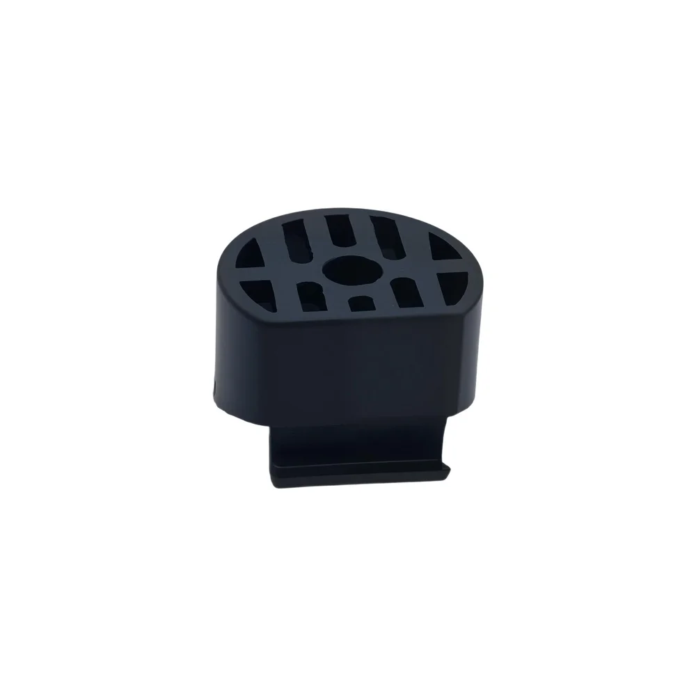 Insert For Stihl 017 018 MS 170 MS 170 C MS 180 MS 180 C MS170 MS170C MS180 MS180C 1130-141-1101 Chainsaw Part