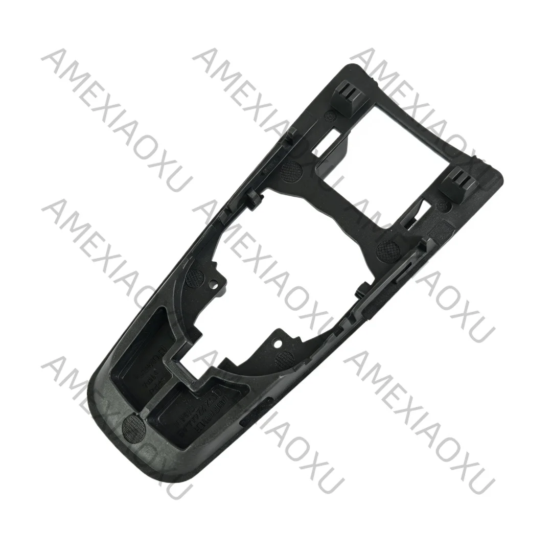 2X Front Door Handle Cap Gasket LR117080 For Range Rover L405 Evoque L538 Range Rover Sport L494 Discovery Sport L550 - view 5